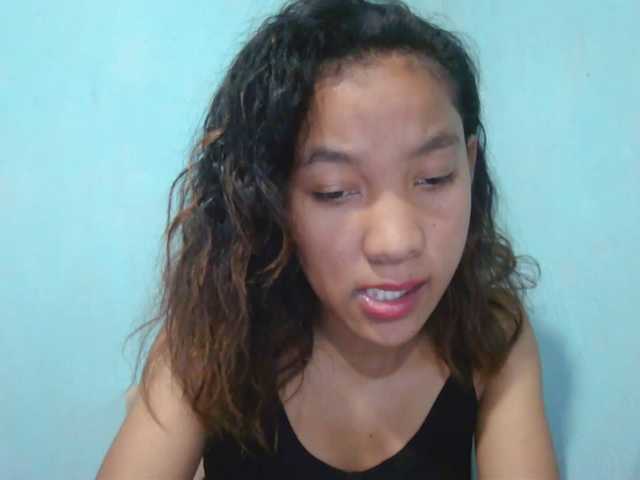Luna-009 live cam on BongaCams