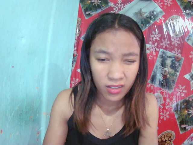 Luna-009 live cam on BongaCams