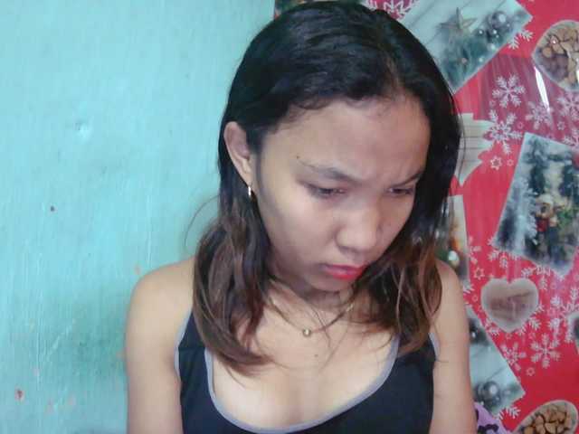 Luna-009 live cam on BongaCams