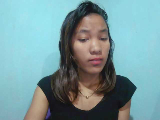 Luna-009 live cam on BongaCams