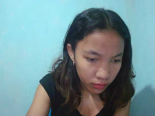 Luna-009 live cam on BongaCams
