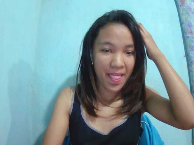 Luna-009 live cam on BongaCams