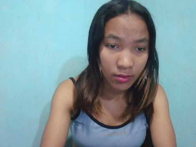 Luna-009 live cam on BongaCams