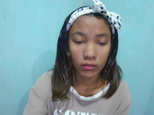 Luna-009 live cam on BongaCams