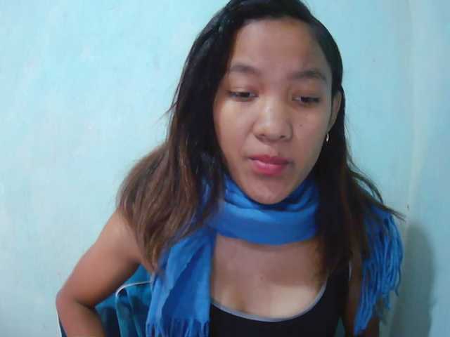 Luna-009 live cam on BongaCams