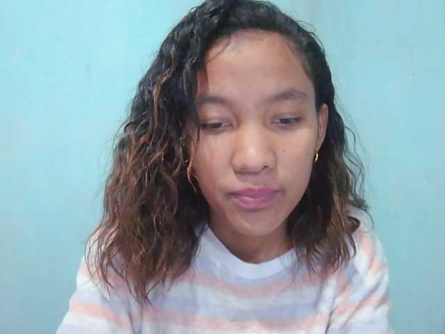 Luna-009 live cam on BongaCams