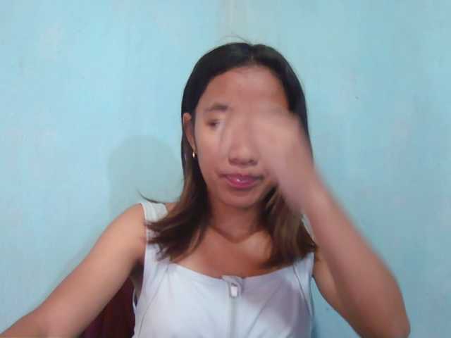 Luna-009 live cam on BongaCams