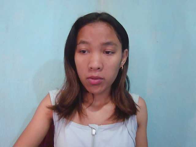 Luna-009 live cam on BongaCams