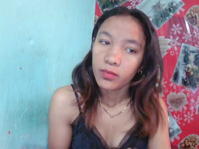 Luna-009 live cam on BongaCams