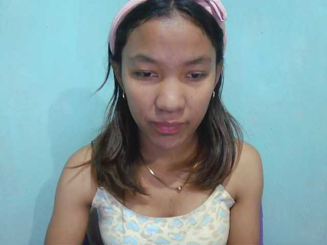 Luna-009 live cam on BongaCams