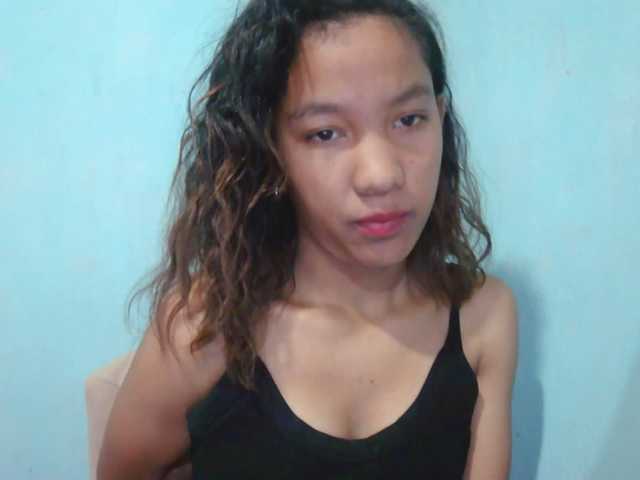 Luna-009 live cam on BongaCams