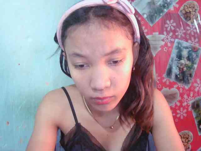 Luna-009 webcam