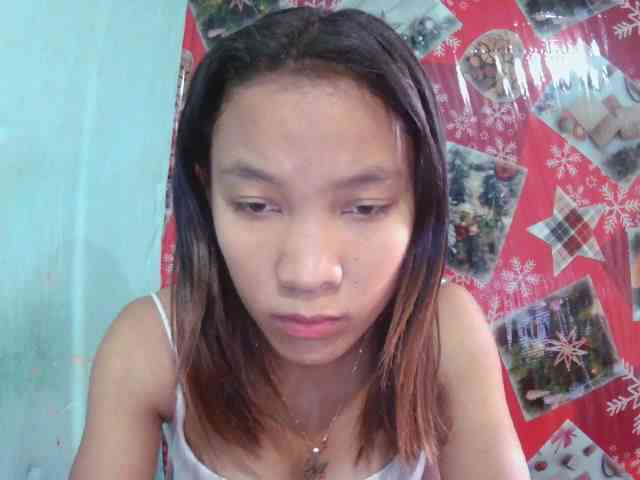 Luna-009 webcam