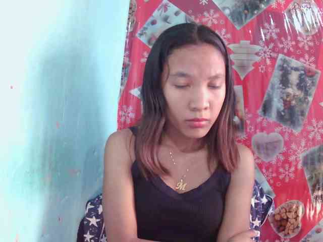 Luna-009 webcam