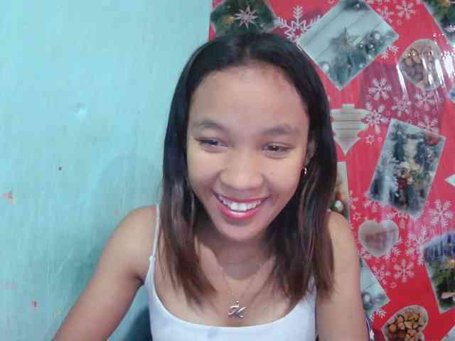 Luna-009 webcam