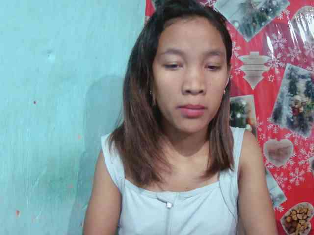 Luna-009 webcam