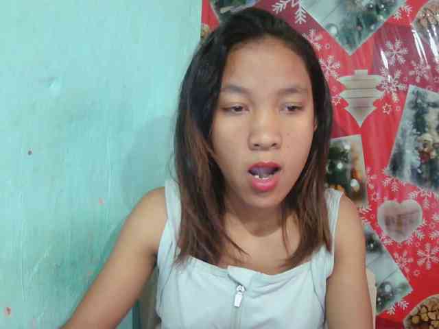 Luna-009 webcam