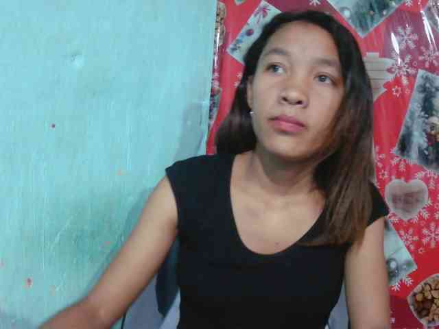 Luna-009 webcam