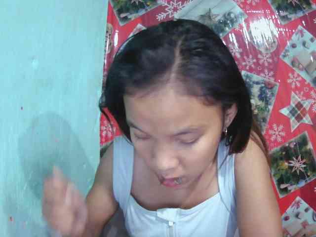 Luna-009 webcam