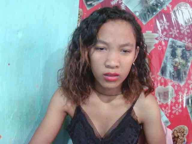 Luna-009 webcam