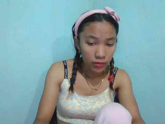 Luna-009 webcam