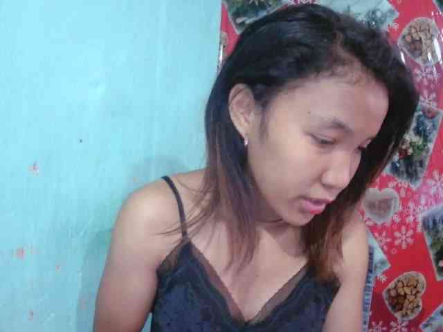 Luna-009 webcam