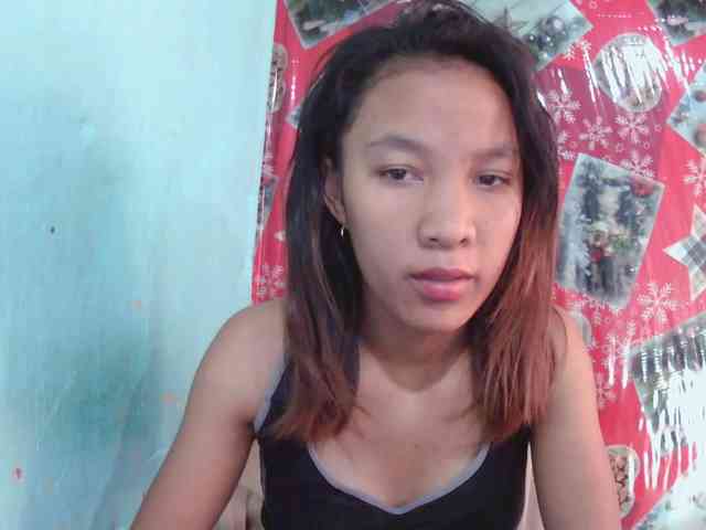 Luna-009 webcam