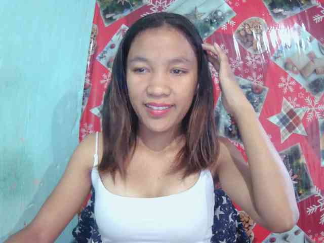Luna-009 webcam