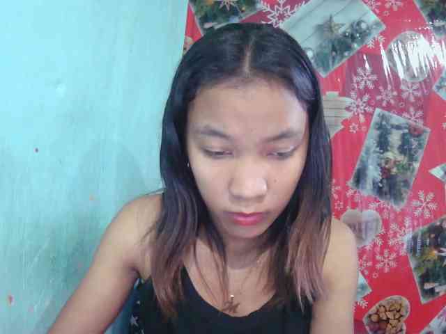 Luna-009 webcam