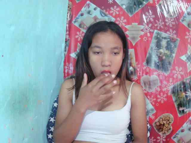 Luna-009 webcam