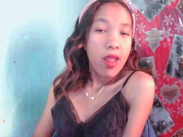 Luna-009 webcam