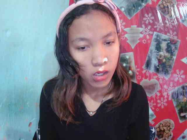 Luna-009 webcam