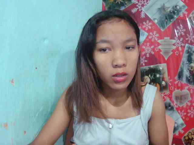 Luna-009 webcam