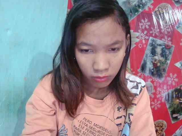 Luna-009 webcam