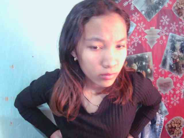 Luna-009 webcam