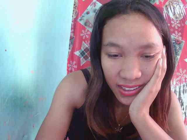 Luna-009 webcam