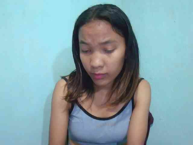 Luna-009 webcam