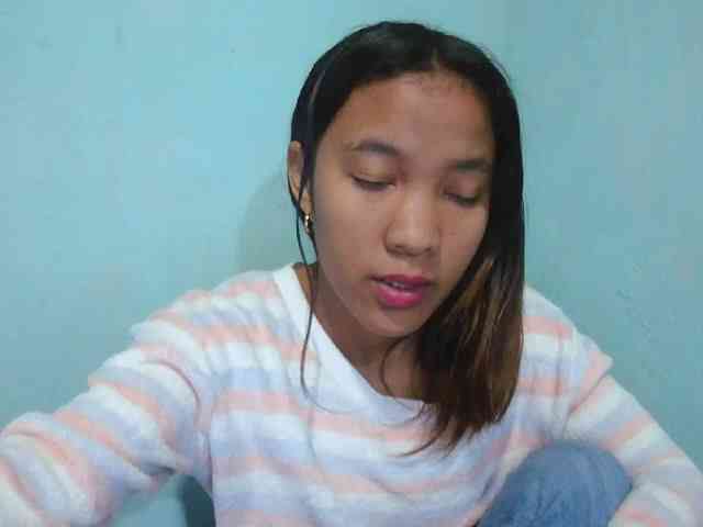 Luna-009 webcam