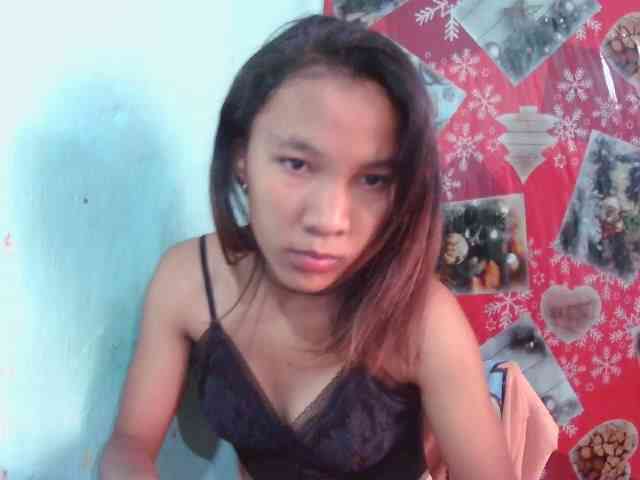 Luna-009 webcam
