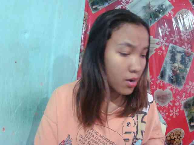 Luna-009 webcam