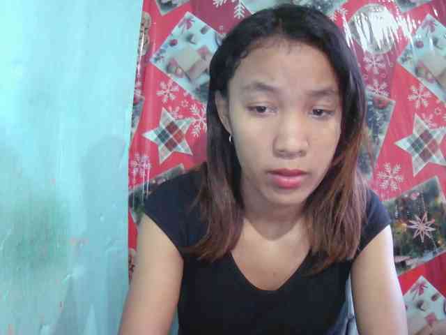 Luna-009 webcam