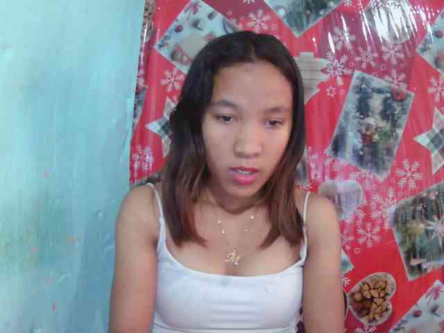 Luna-009 webcam