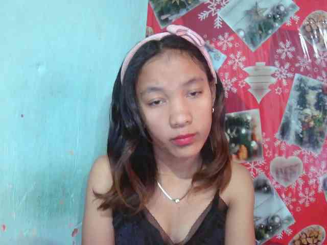 Luna-009 webcam
