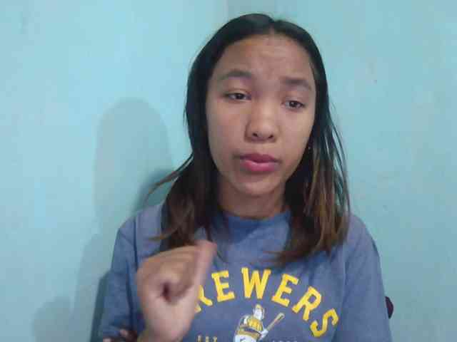 Luna-009 webcam