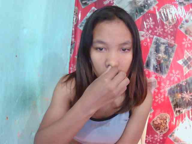 Luna-009 webcam