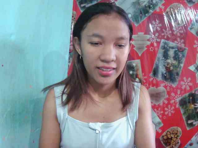 Luna-009 webcam