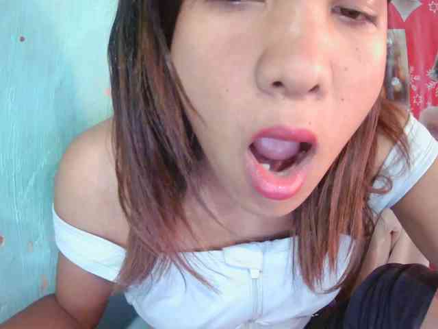 Luna-009 webcam