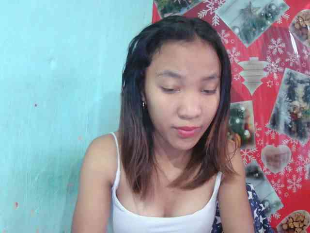 Luna-009 webcam