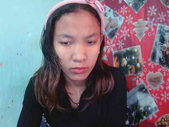 Luna-009 webcam