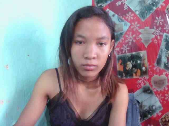 Luna-009 webcam